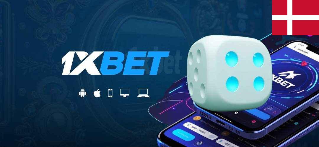 cara daftar 1xbet